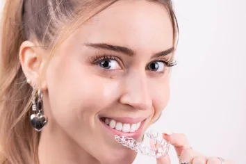 Invisalign