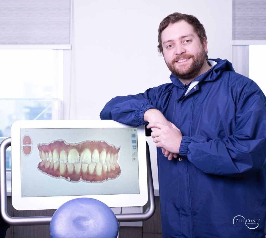 Invisalign
