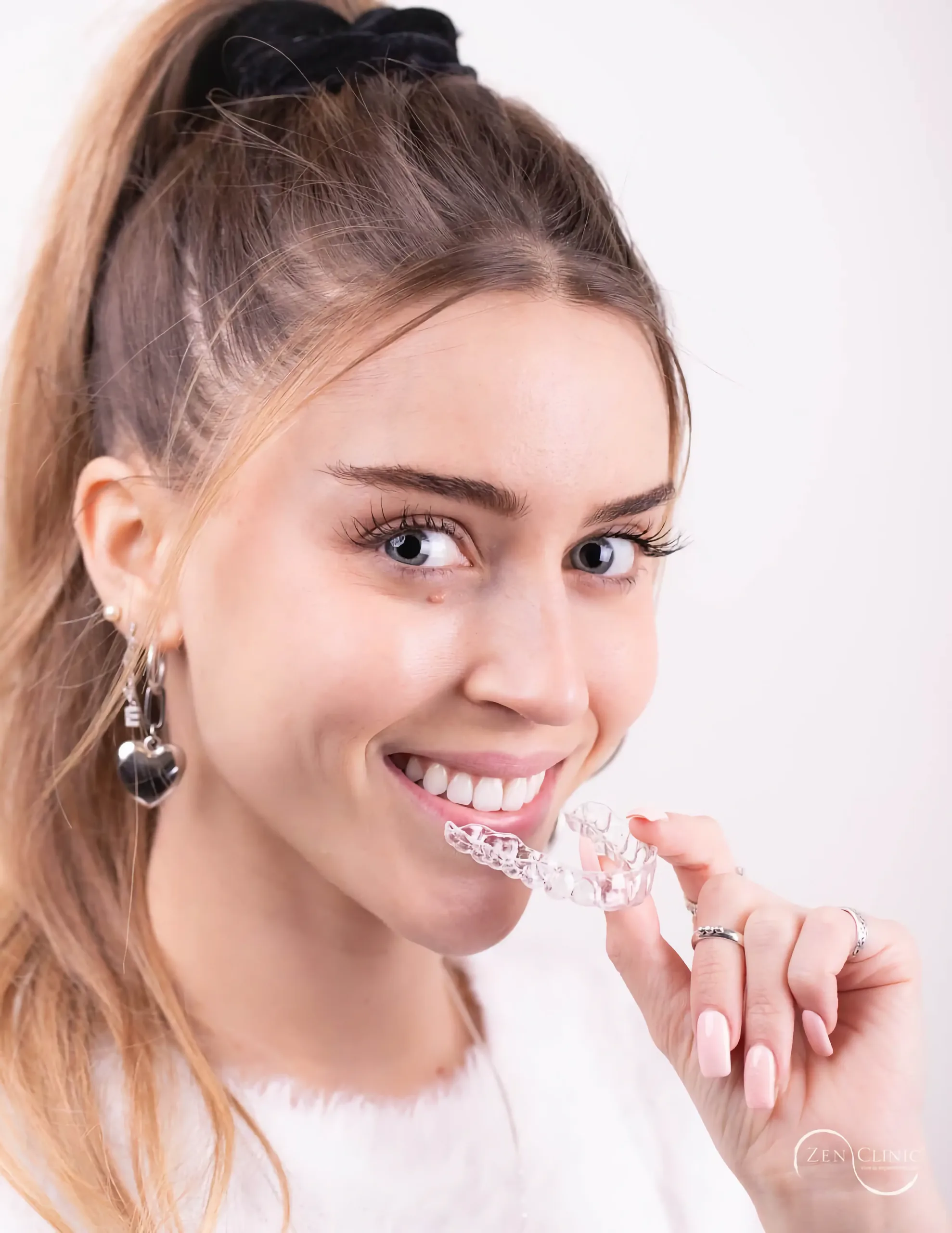 Invisalign
