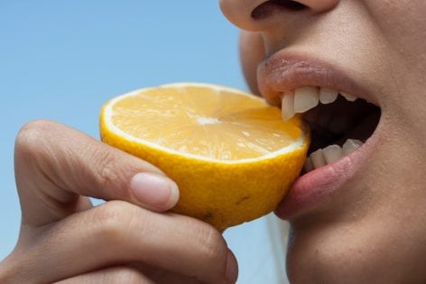 Sensibilidad Dentaria: Causas, Tratamientos y Cómo Prevenirla