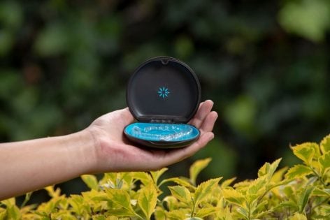 ¿Cuánto tiempo dura un tratamiento con Invisalign?